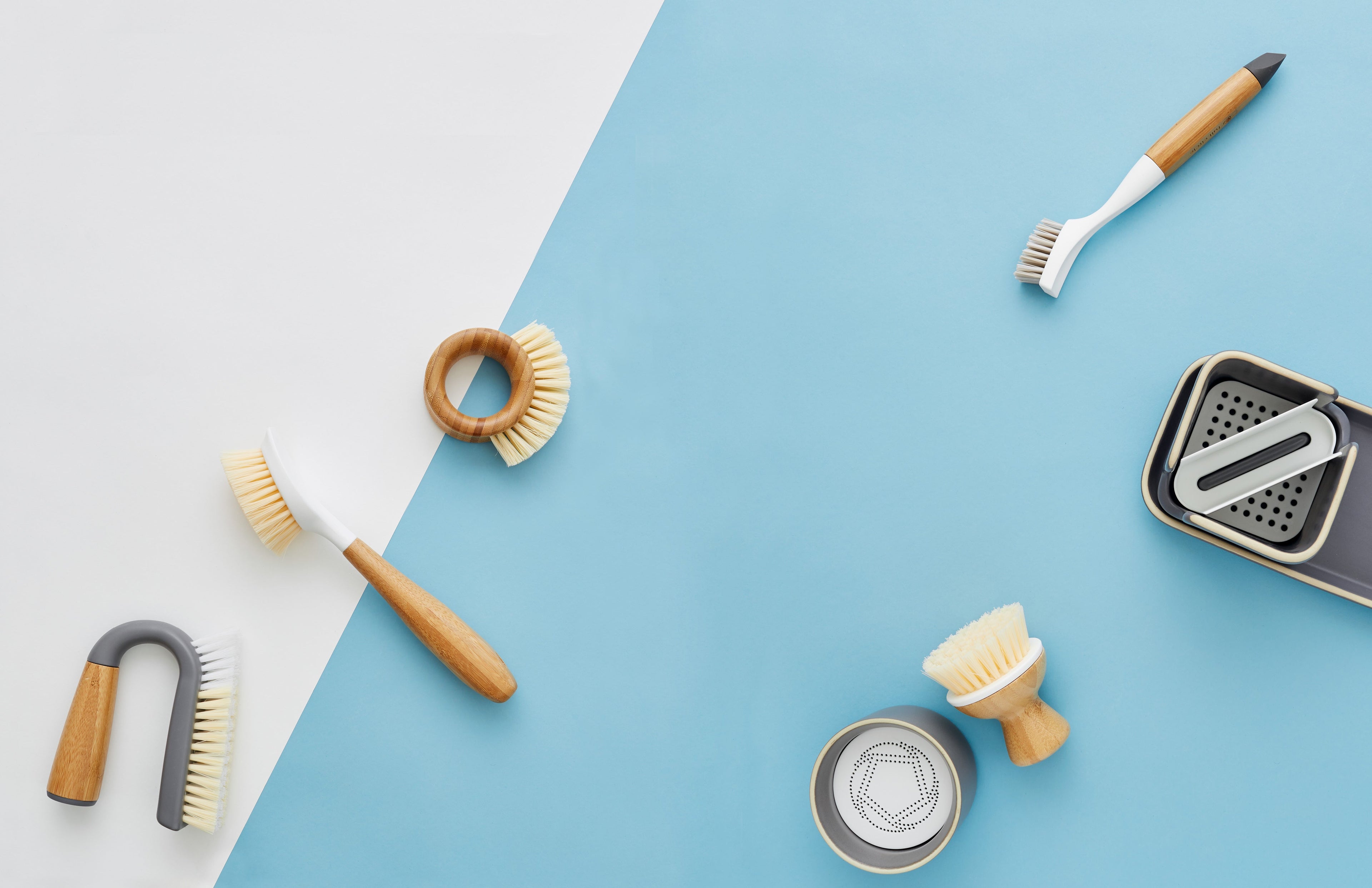 The Every Crevice Detail Brush