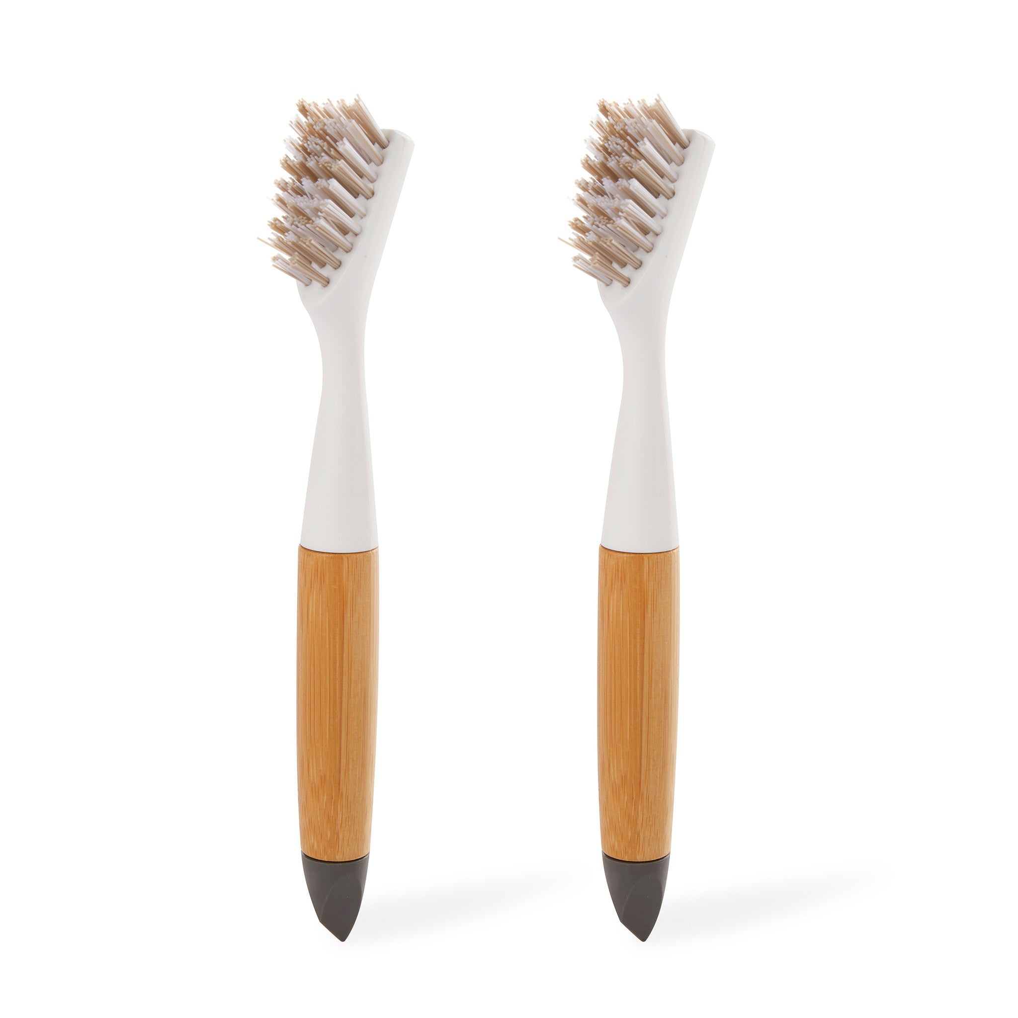 The Every Crevice Detail Brush