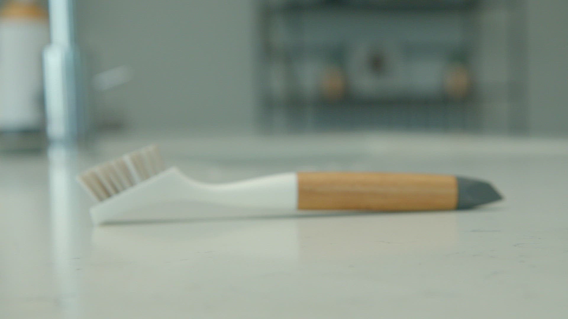 The Every Crevice Detail Brush