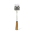 The Upstanding Bottle Brush