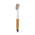 The Every Crevice Detail Brush