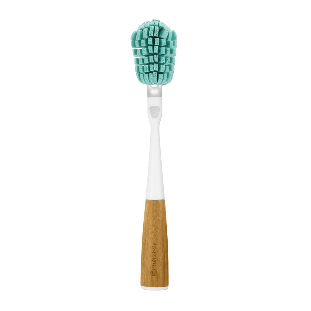 Glass Act Cleaning Wand
