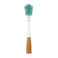 Glass Act Cleaning Wand