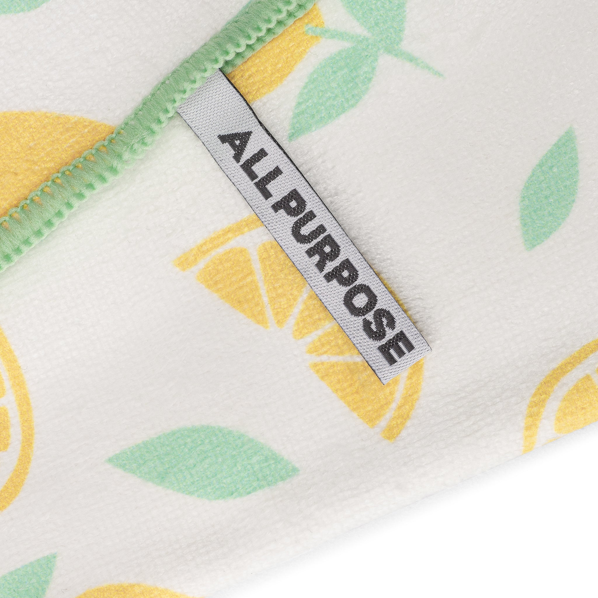 Water-Works All Purpose Microfiber Cloth Set
