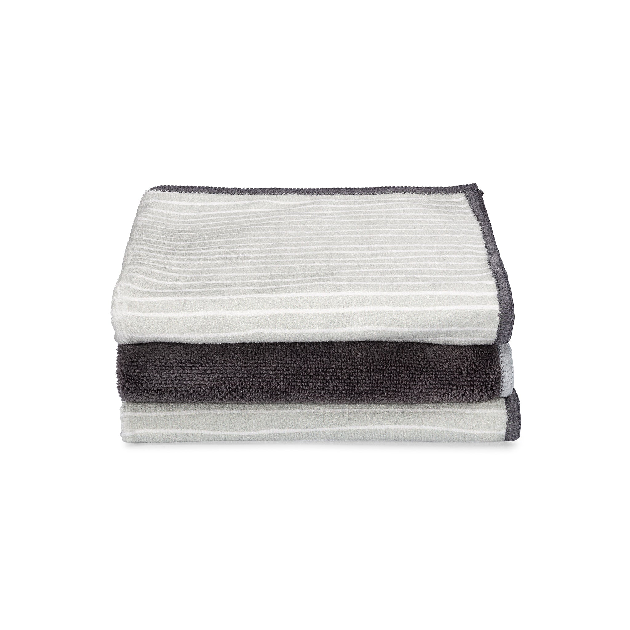 Water-Works All Purpose Microfiber Cloth Set