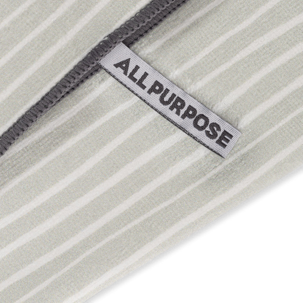Water-Works All Purpose Microfiber Cloth Set