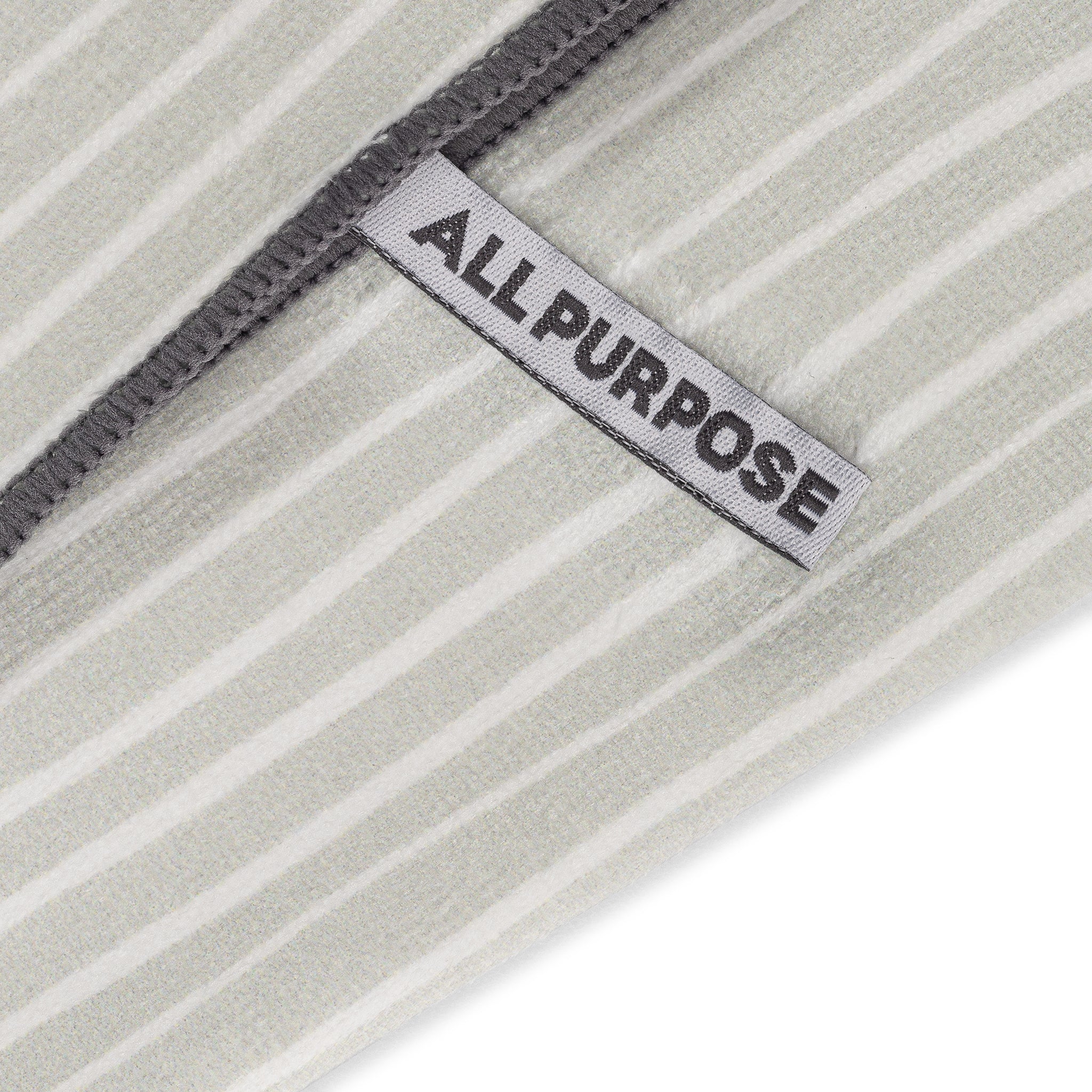 Water-Works All Purpose Microfiber Cloth Set