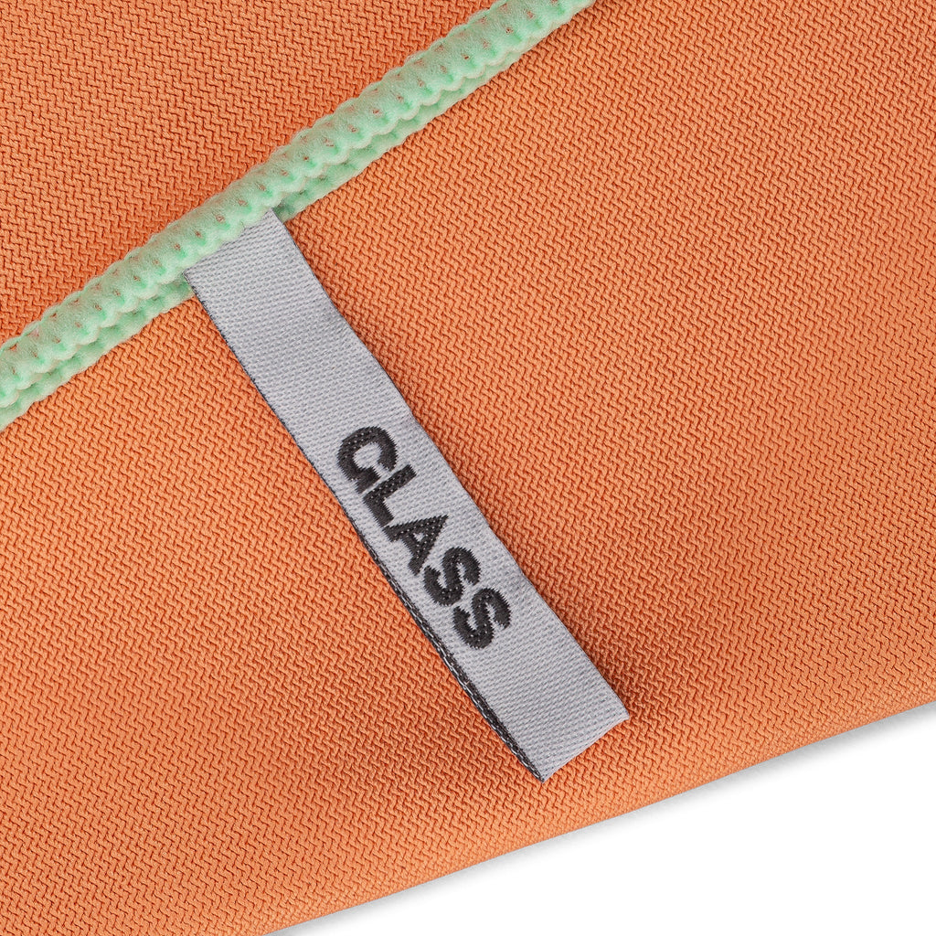Water-Works Microfiber Glass Cloth Set