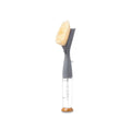 Foam Alone Dish Brush