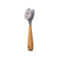 Skillet-Strong Cast Iron Brush